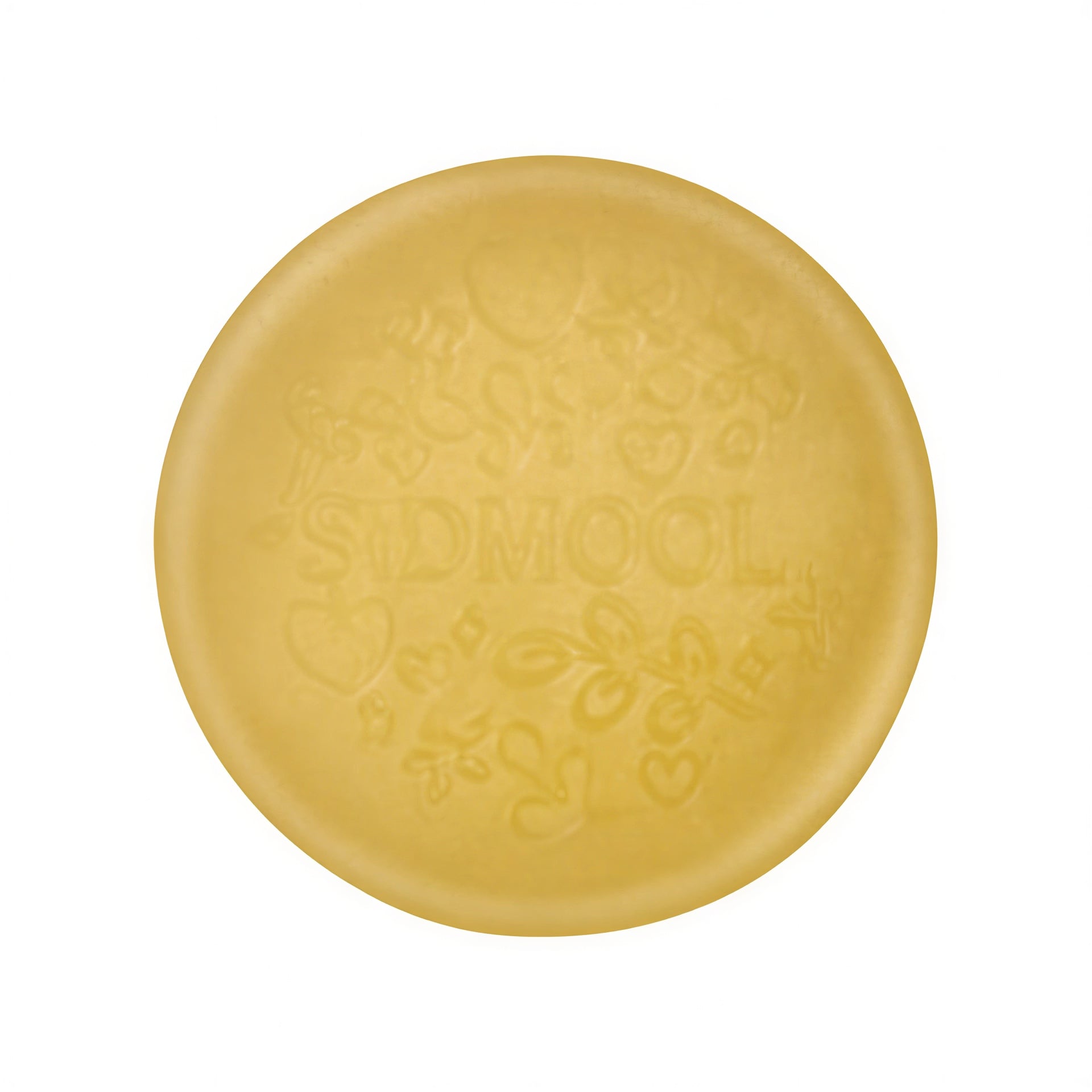 Sidmool Aloe Saururus Soap