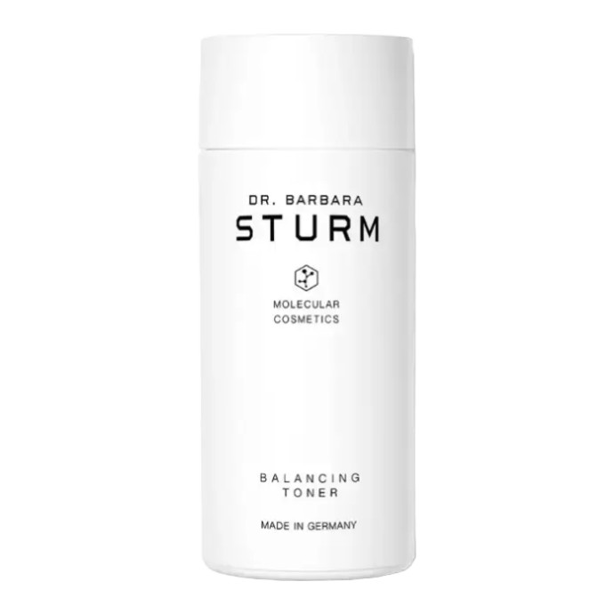 Dr. Barbara Sturm Balancing Toner