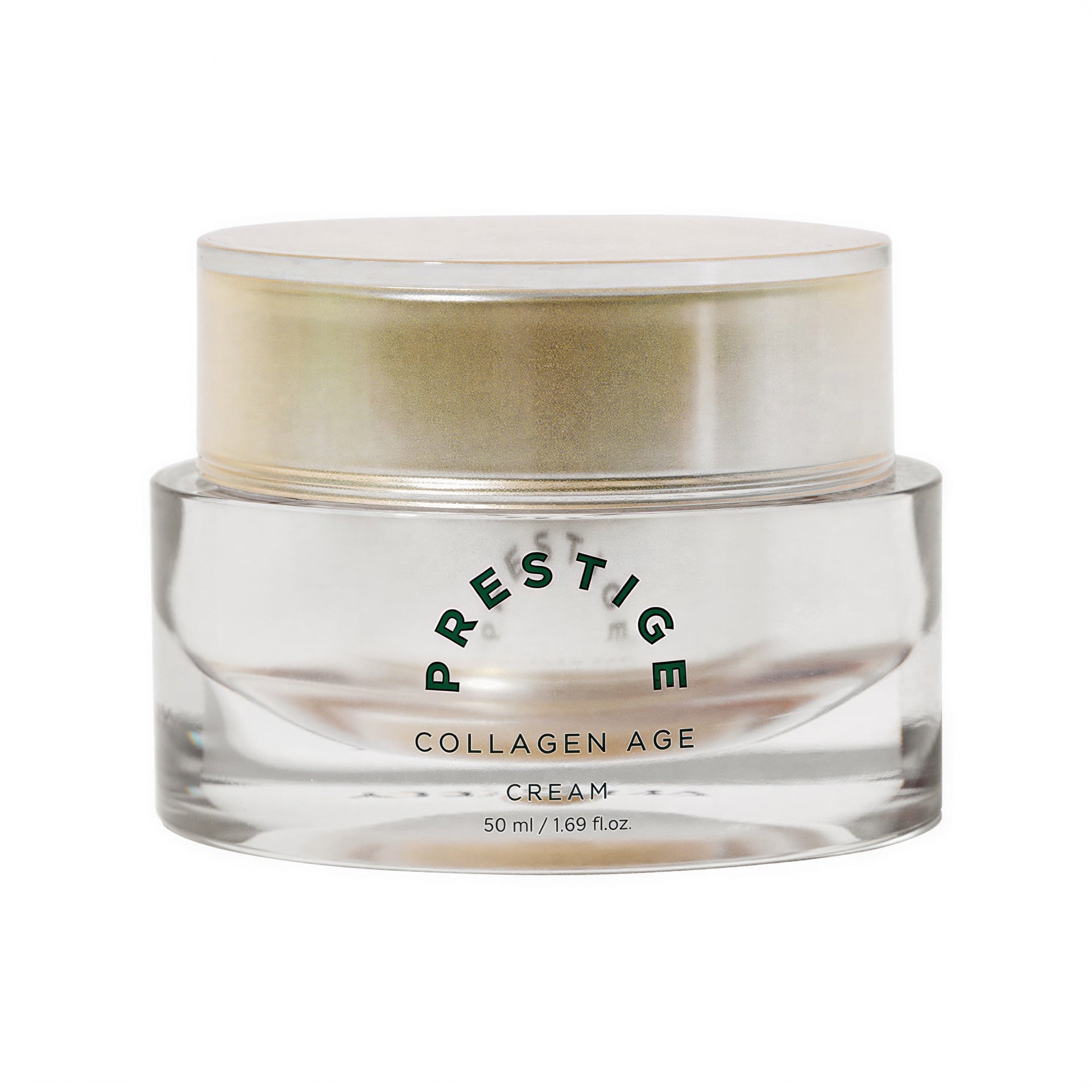 Vely Vely Prestige Collagen Age Cream