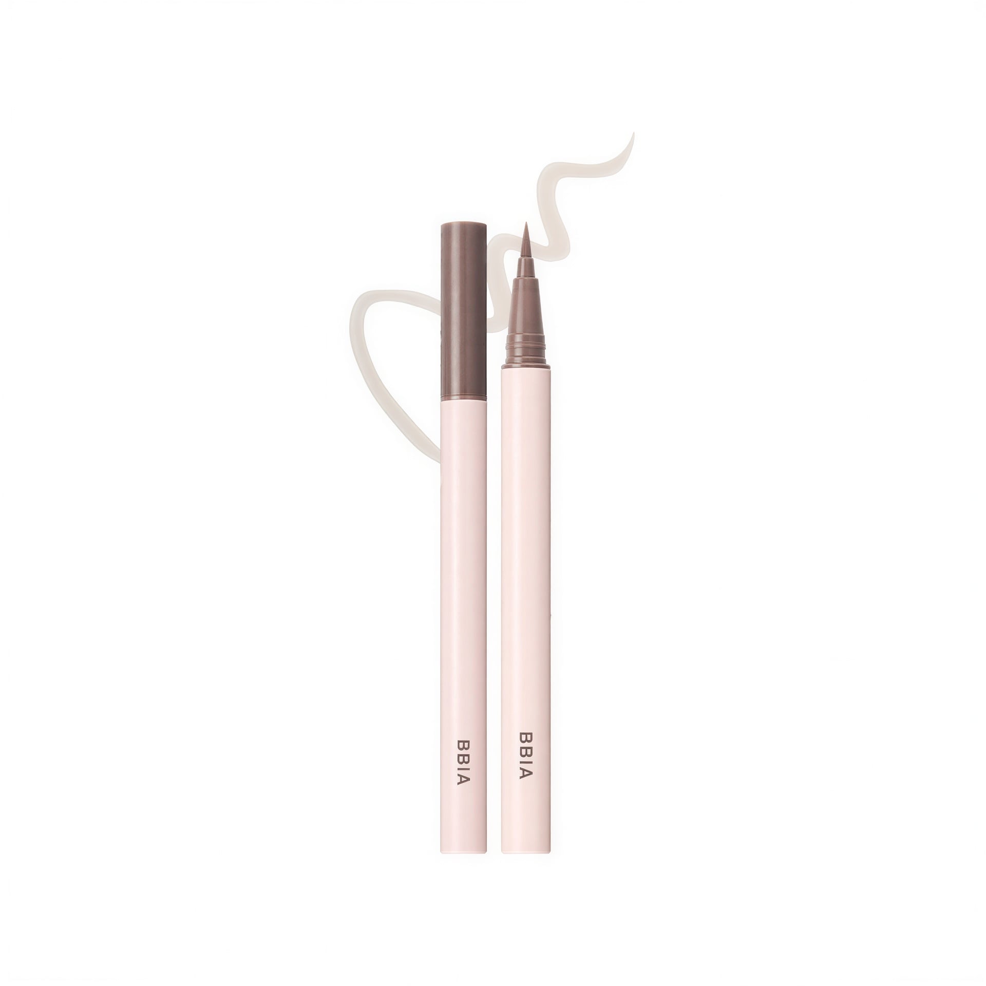 BBIA Last Contour Pen Eyeliner