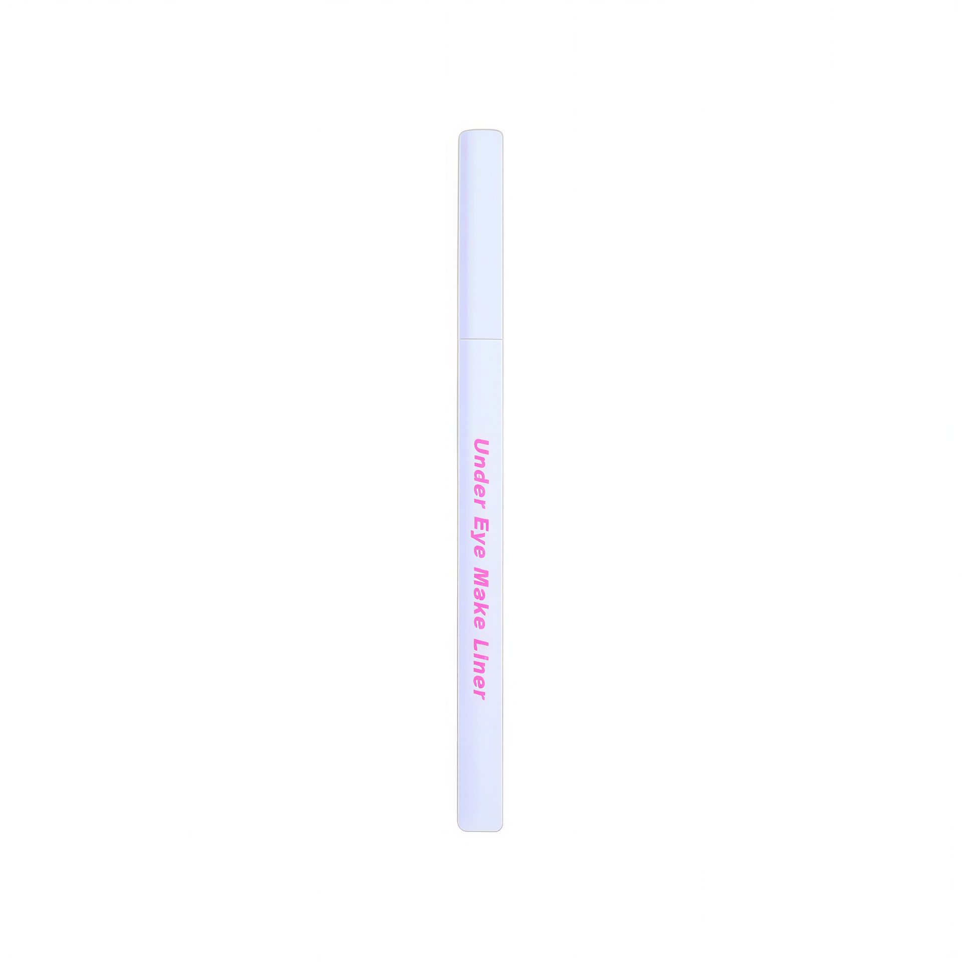 The Bom Aegyo-Sal Liner Beige