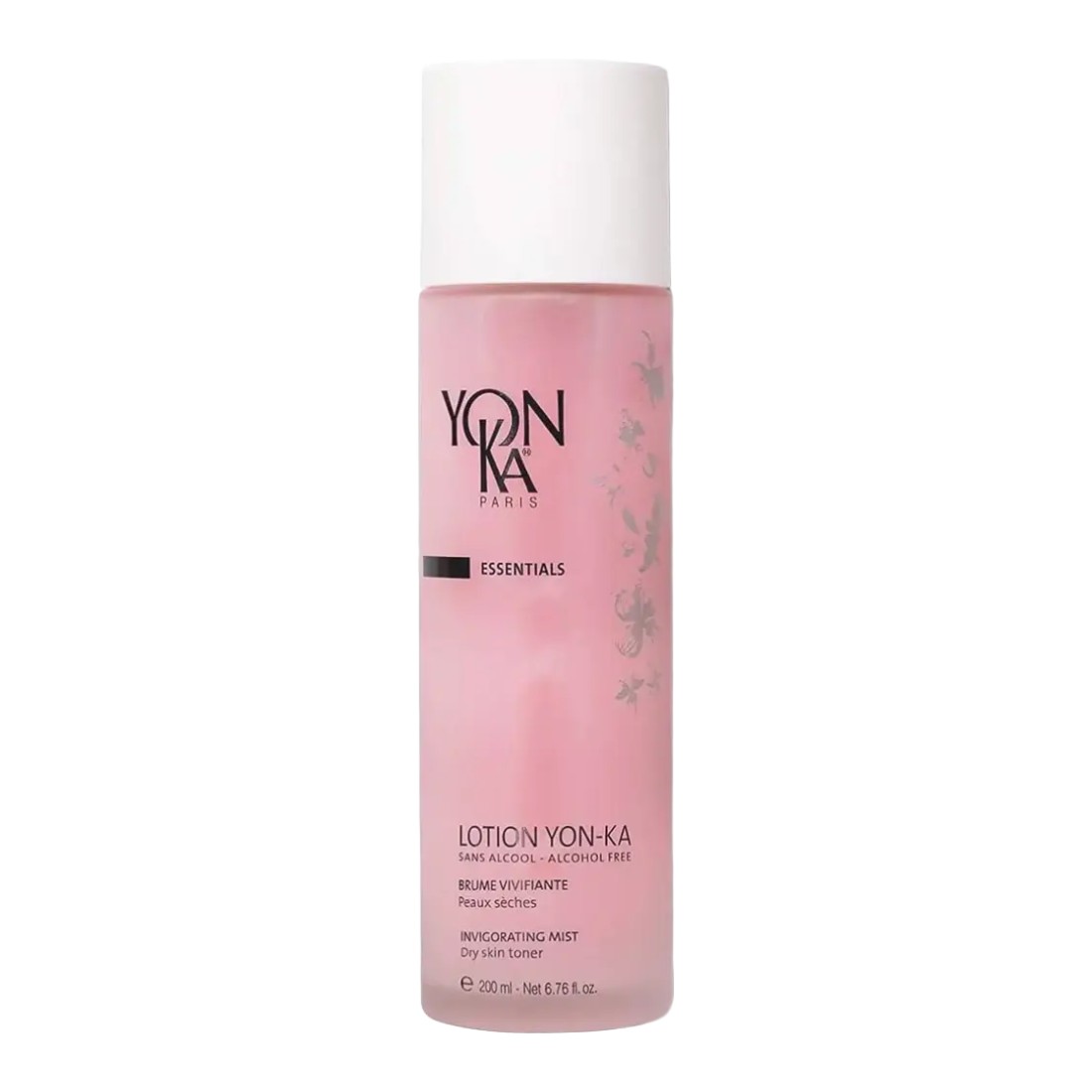 Yon-ka Lotion Yon-Ka PS