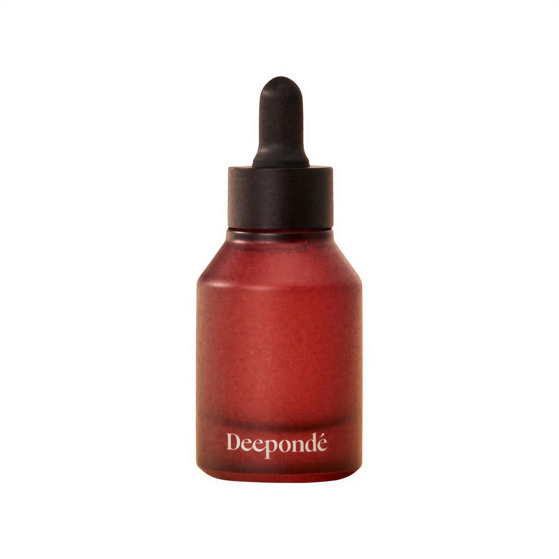 Deeponde Glutathione Toning Ampoule