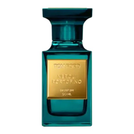 Tom Ford Neroli Portofino Parfum