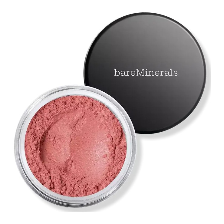 bareMinerals Loose Powder Blush