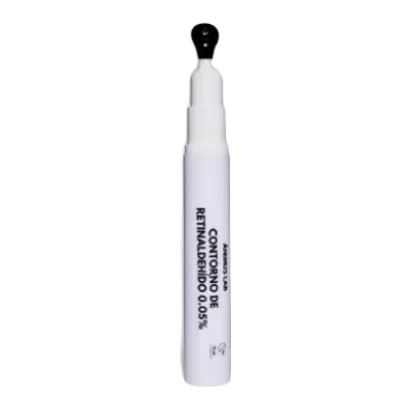 Ánimus Lab Contorno De Retinaldehido 0.05%