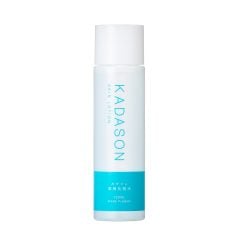 KADASON 藥用化妝水