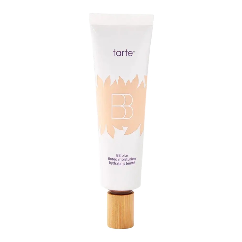 Tarte BB Blur Tinted Moisturizer