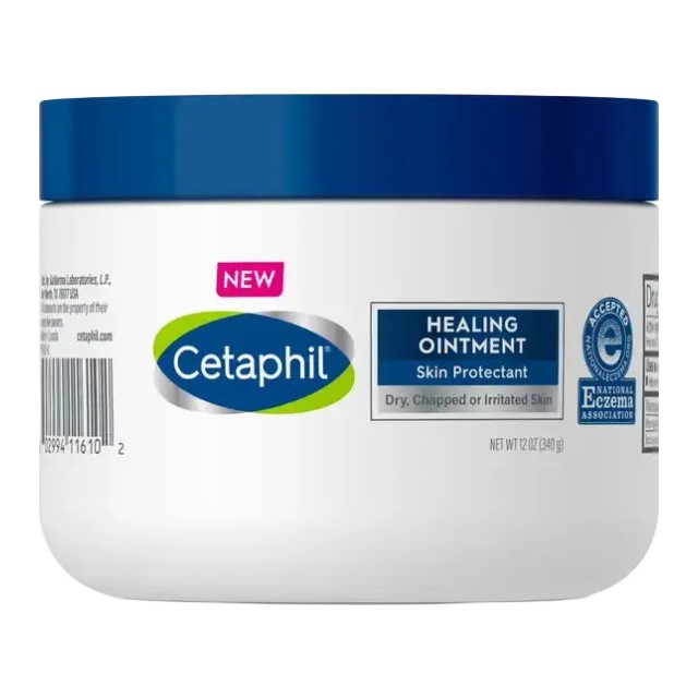 Cetaphil Healing Ointment