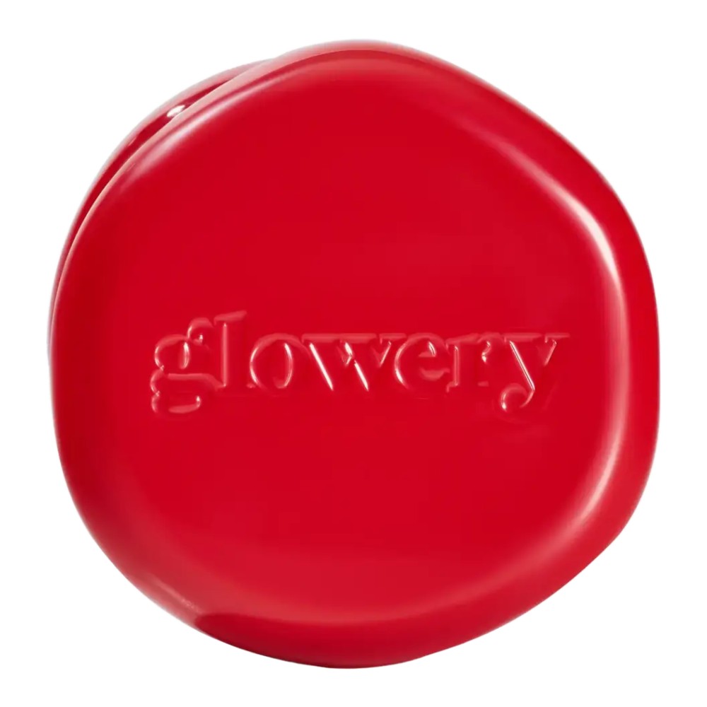 Glowery Kissing Rash Remedy