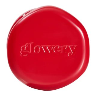 Glowery Kissing Rash Remedy