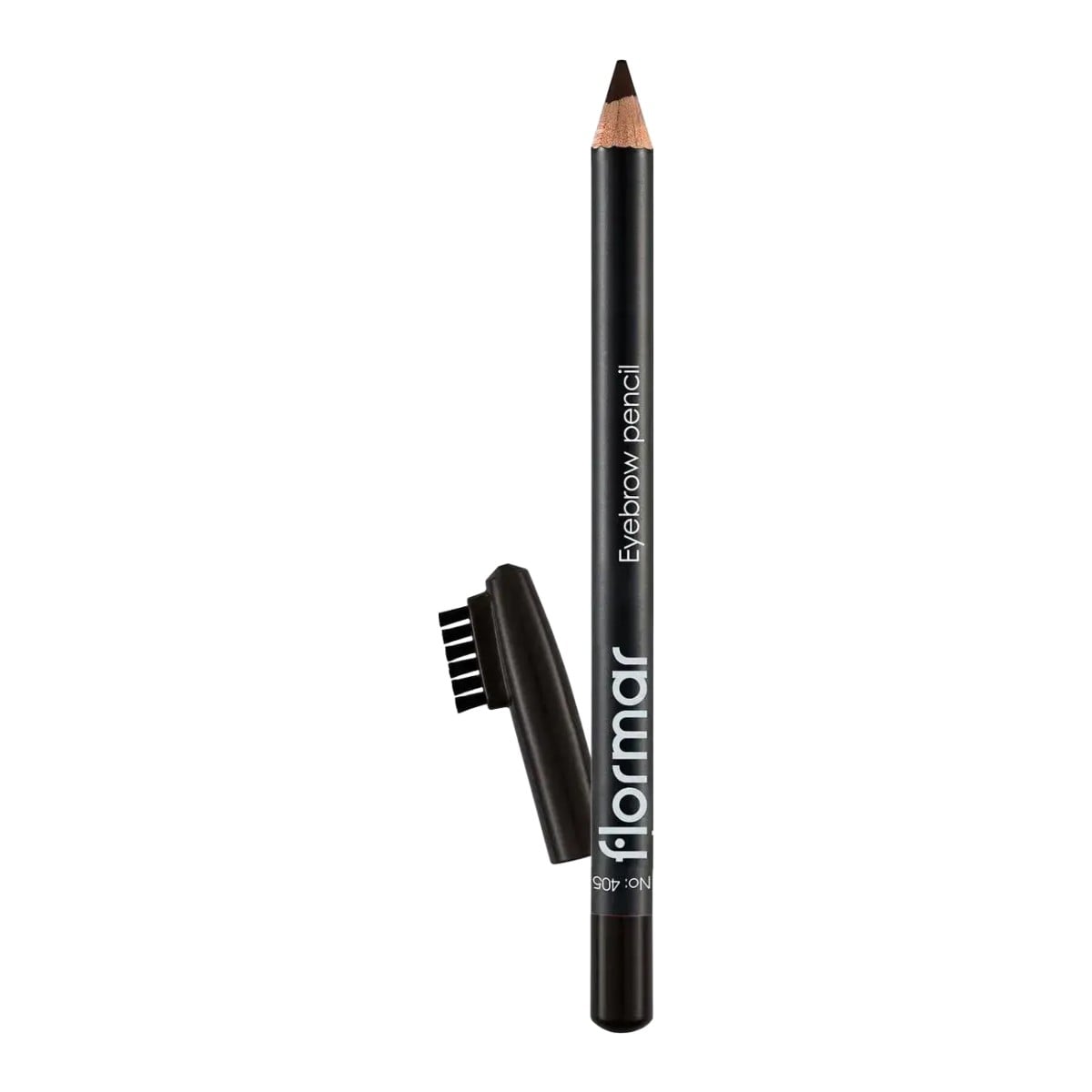 Flormar Eyebrow Pencil