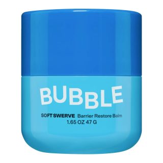 Bubble Soft Swerve Barrier Restore Balm