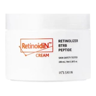 It's Skin Retinoid Cream