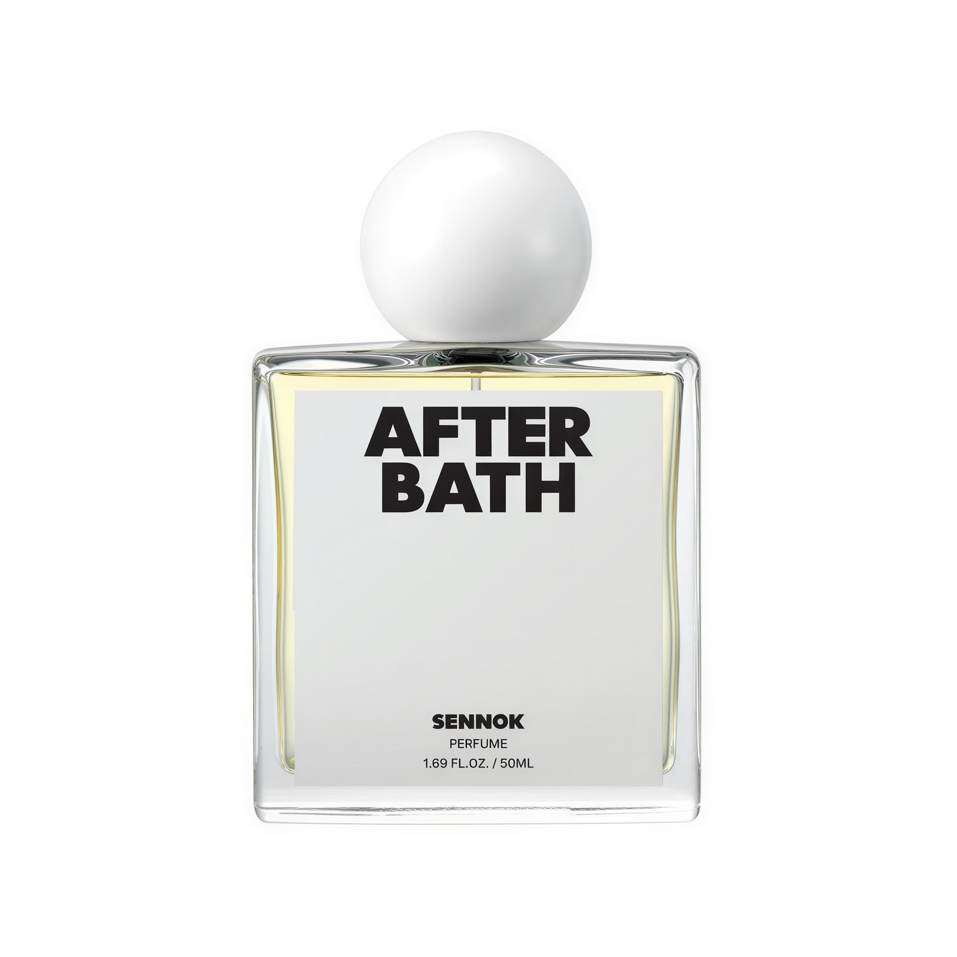 SENNOK Perfume
