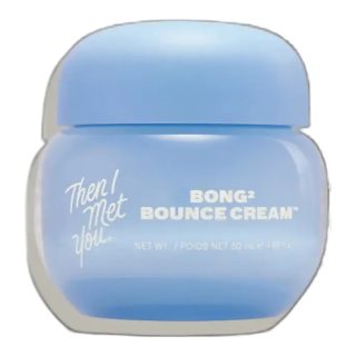 Then I Met You كريم Bong Bounce