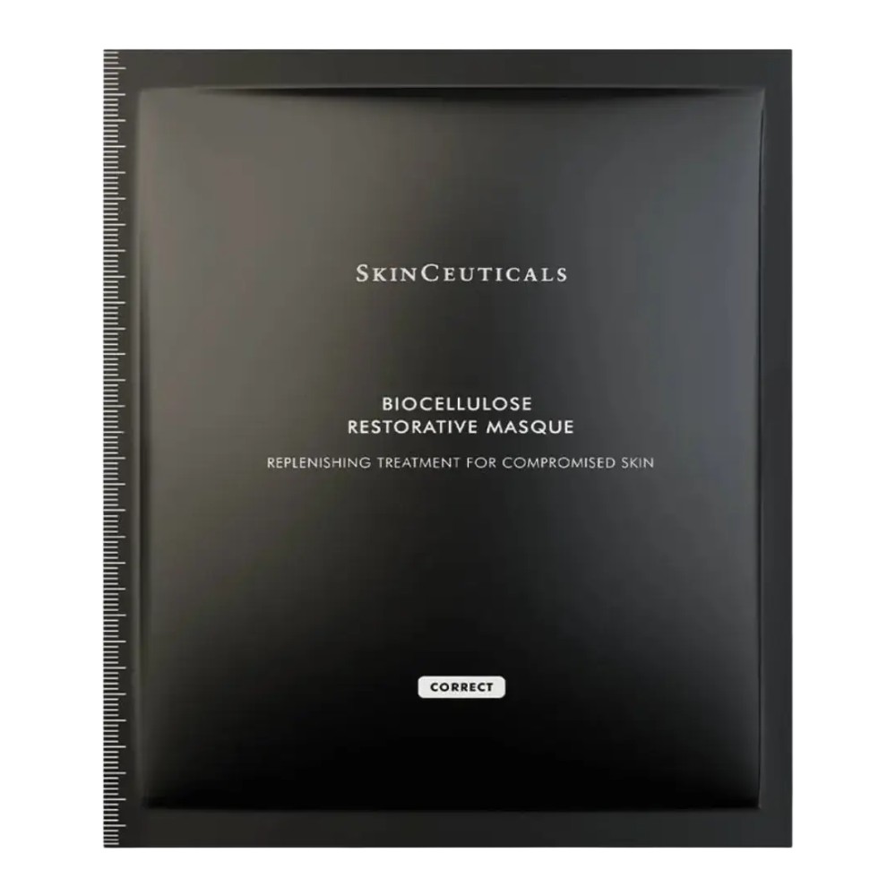 SkinCeuticals Biocellulose Restorative Sheet Mask