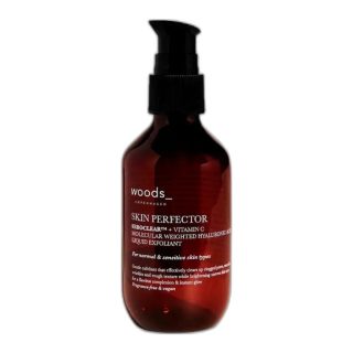 Woods_ Copenhagen Skin Perfector Seboclear