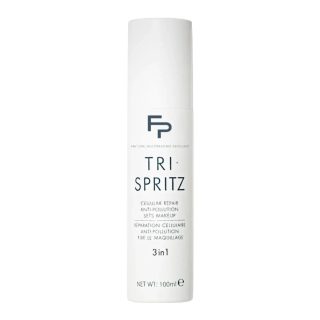 Formulae Prescott Tri-Spritz