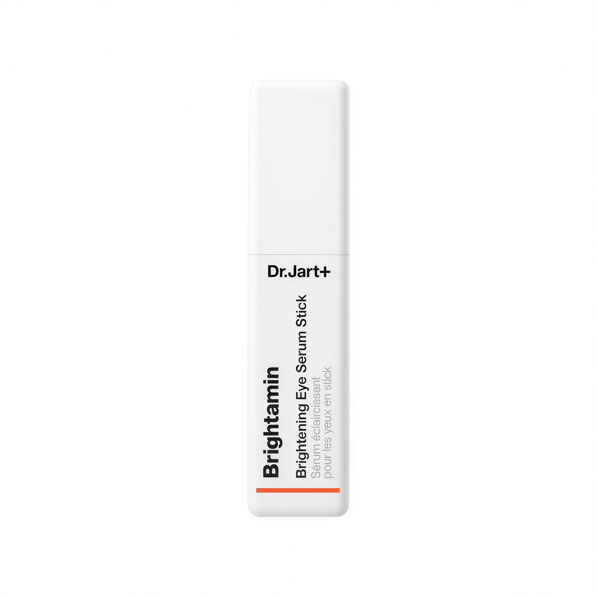 Dr. Jart+ Brightamin Brightening Eye Serum Stick