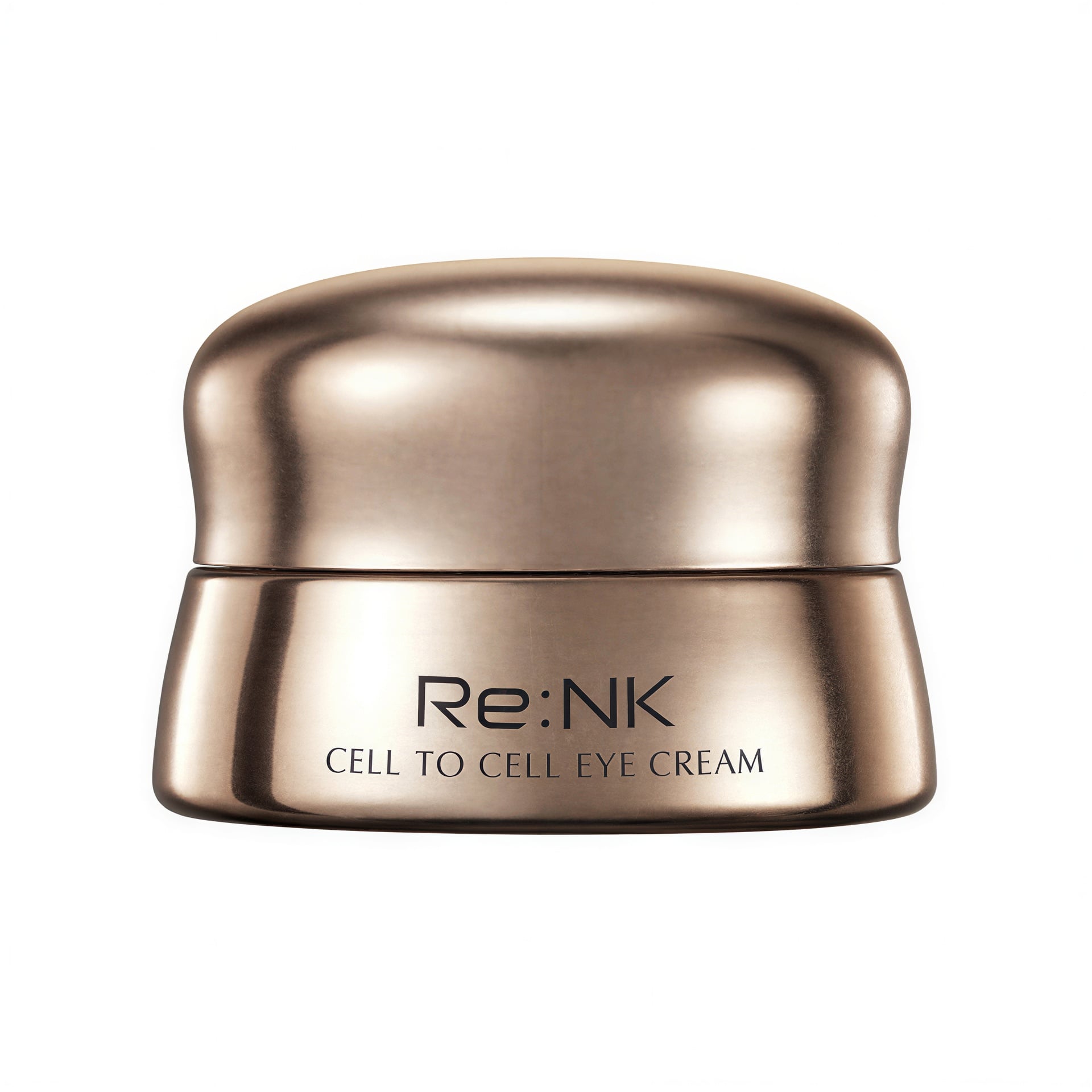 Re:NK Cell To Cell Eye Cream