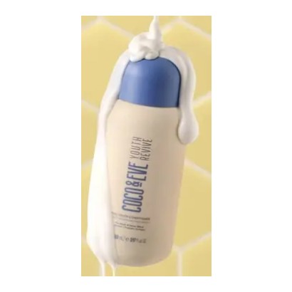 Coco & Eve Pro Youth Conditioner