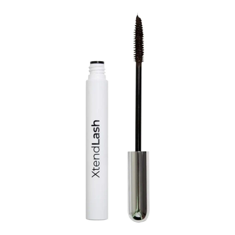 MCoBeauty. Xtendlash Tubular Mascara