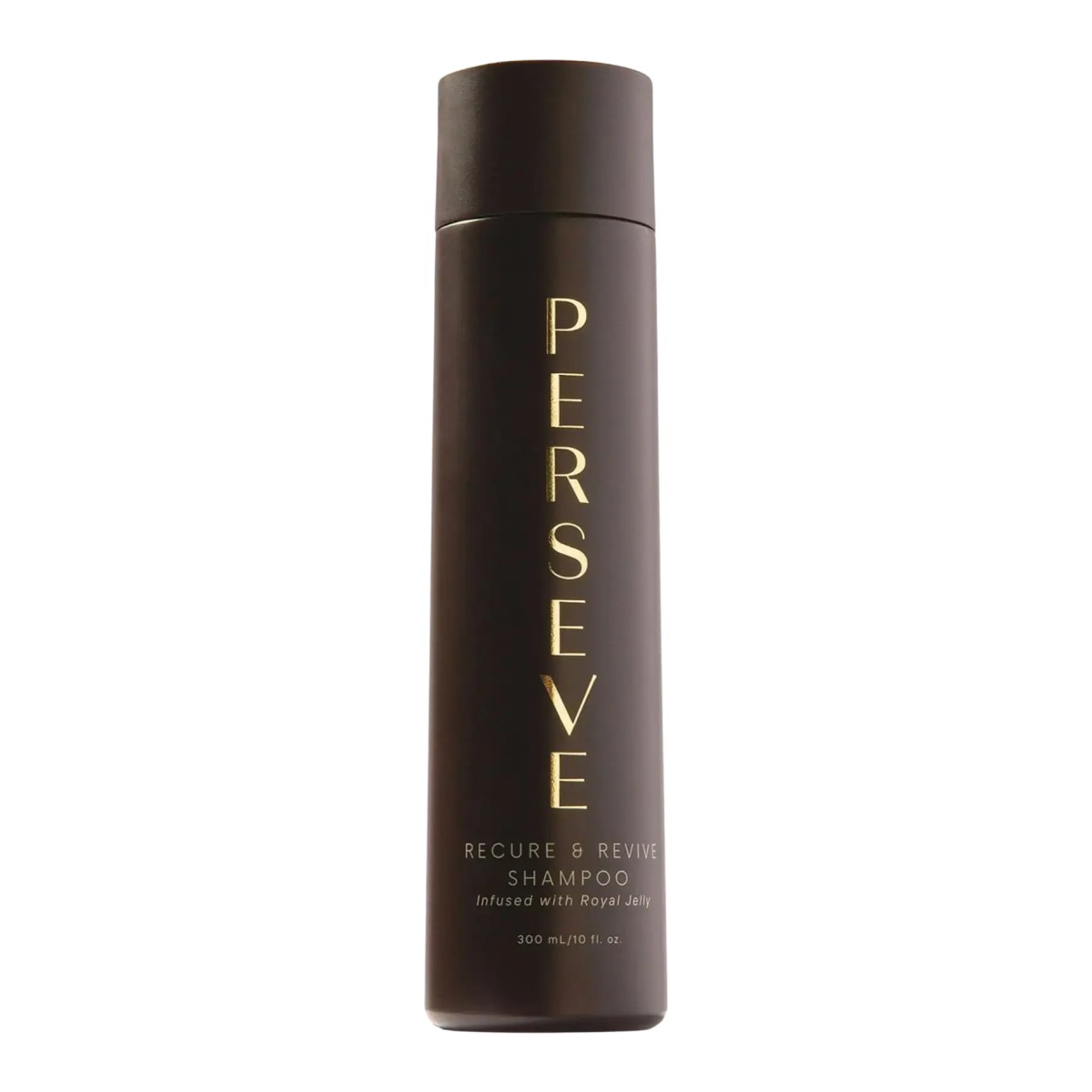 Perseve Recure & Revive Shampoo