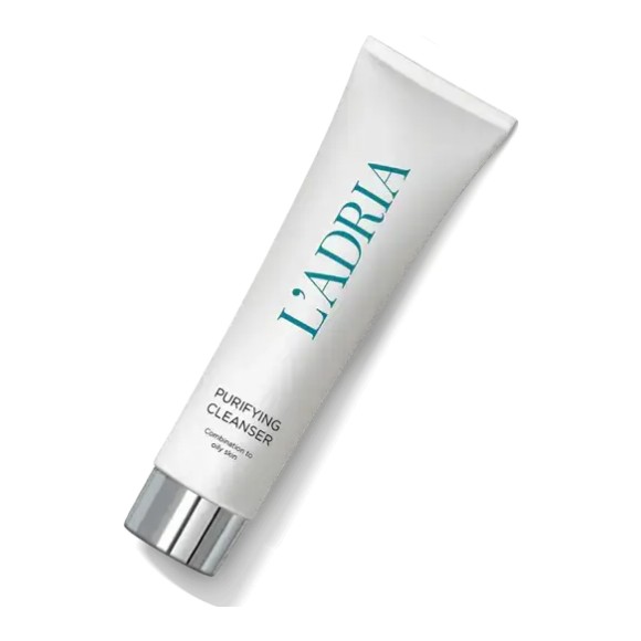 L'adria Purifying Cleanser