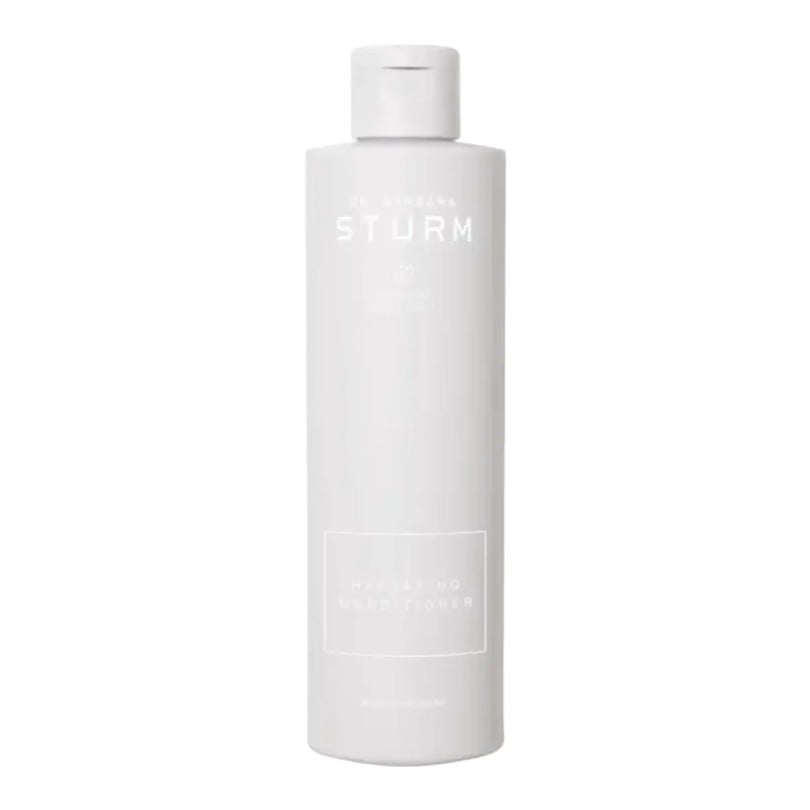 Dr. Barbara Sturm Hydrating Conditioner