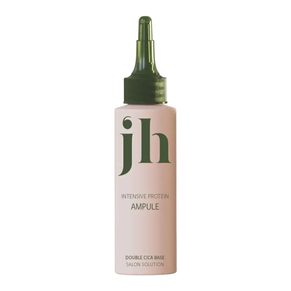 Jenny House Intensive Protein Ampoule