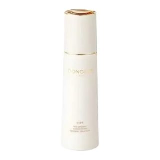 Donginbi Red Ginseng Power Repair Essential Emulsion