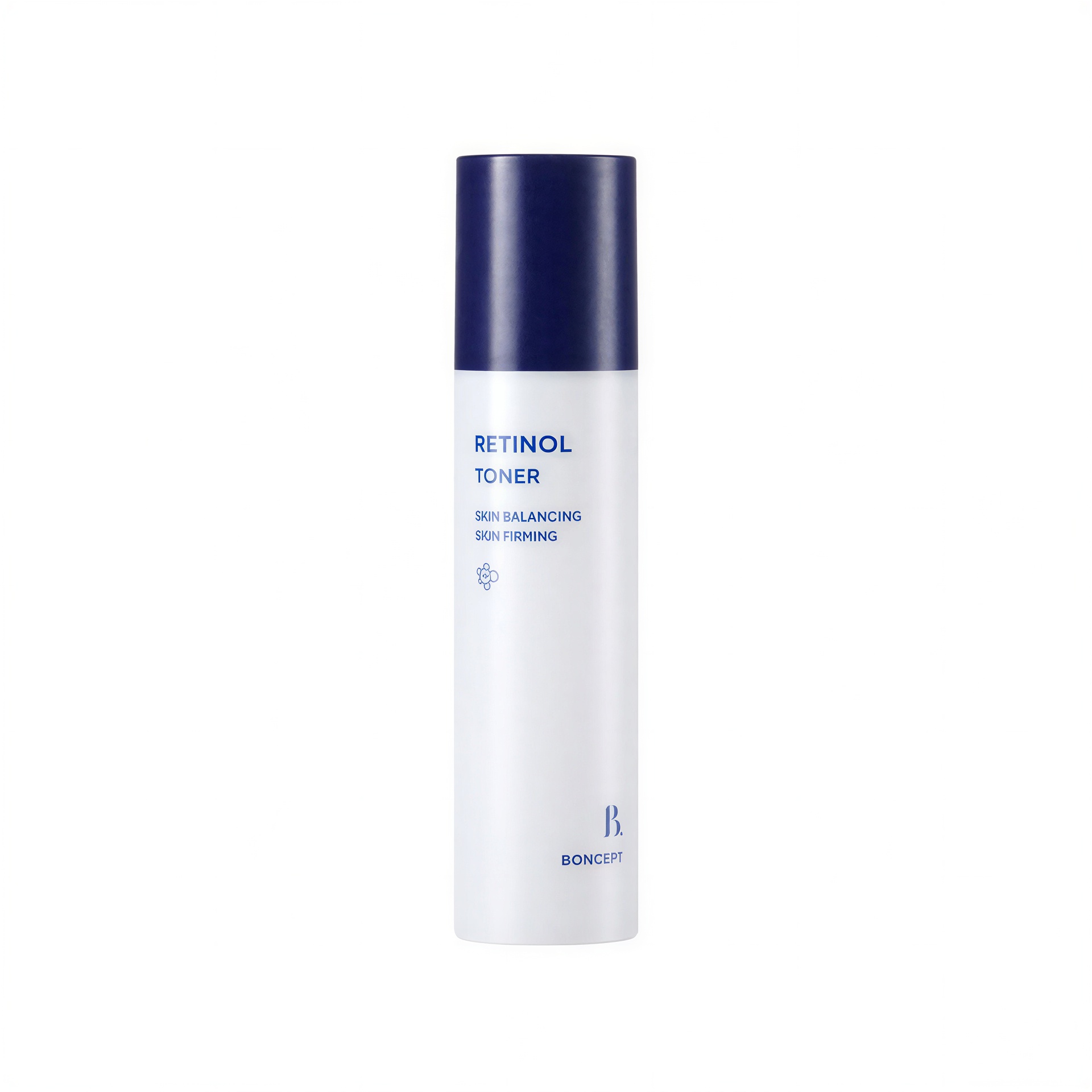 Boncept Retinol 化妝水