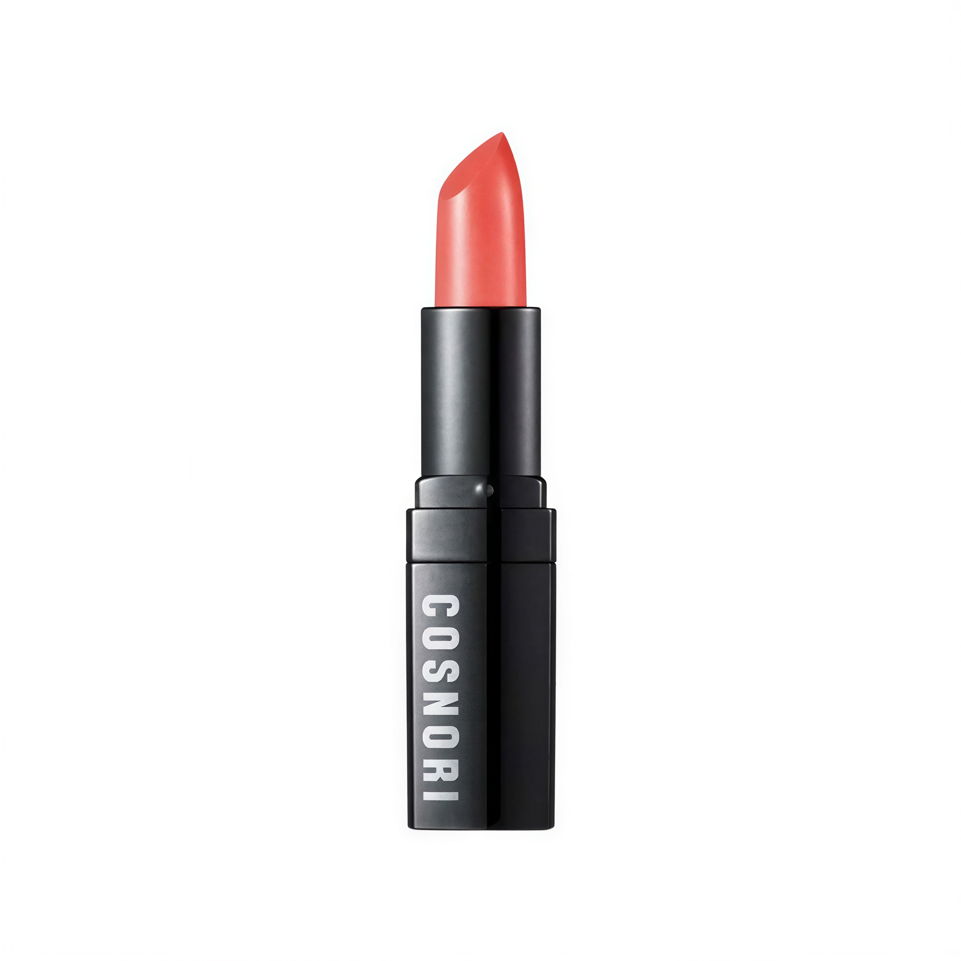 Cosnori Glow Touch Lipstick