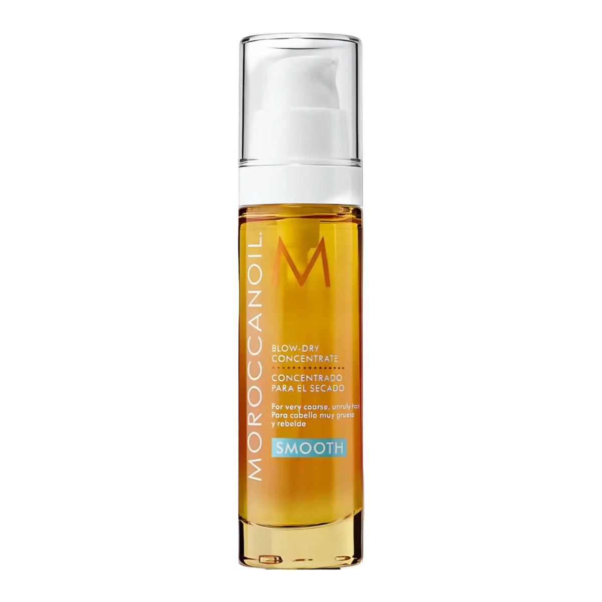 MoroccanOil Blow-Dry Concentrate