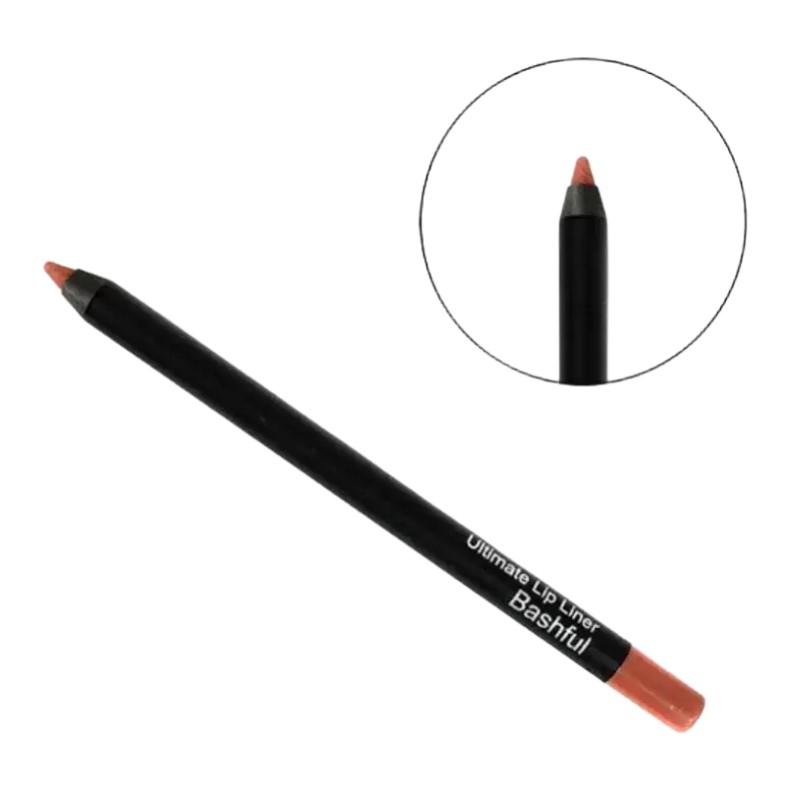 Camera Ready Cosmetics Slim Lip Pencil