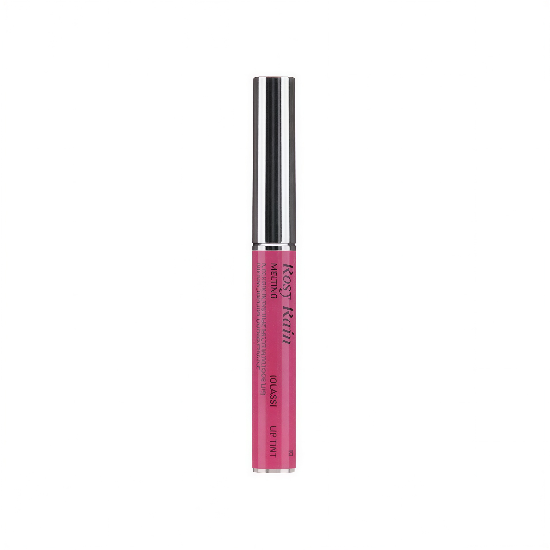 Sister Ann Melting Glass Lip Tint