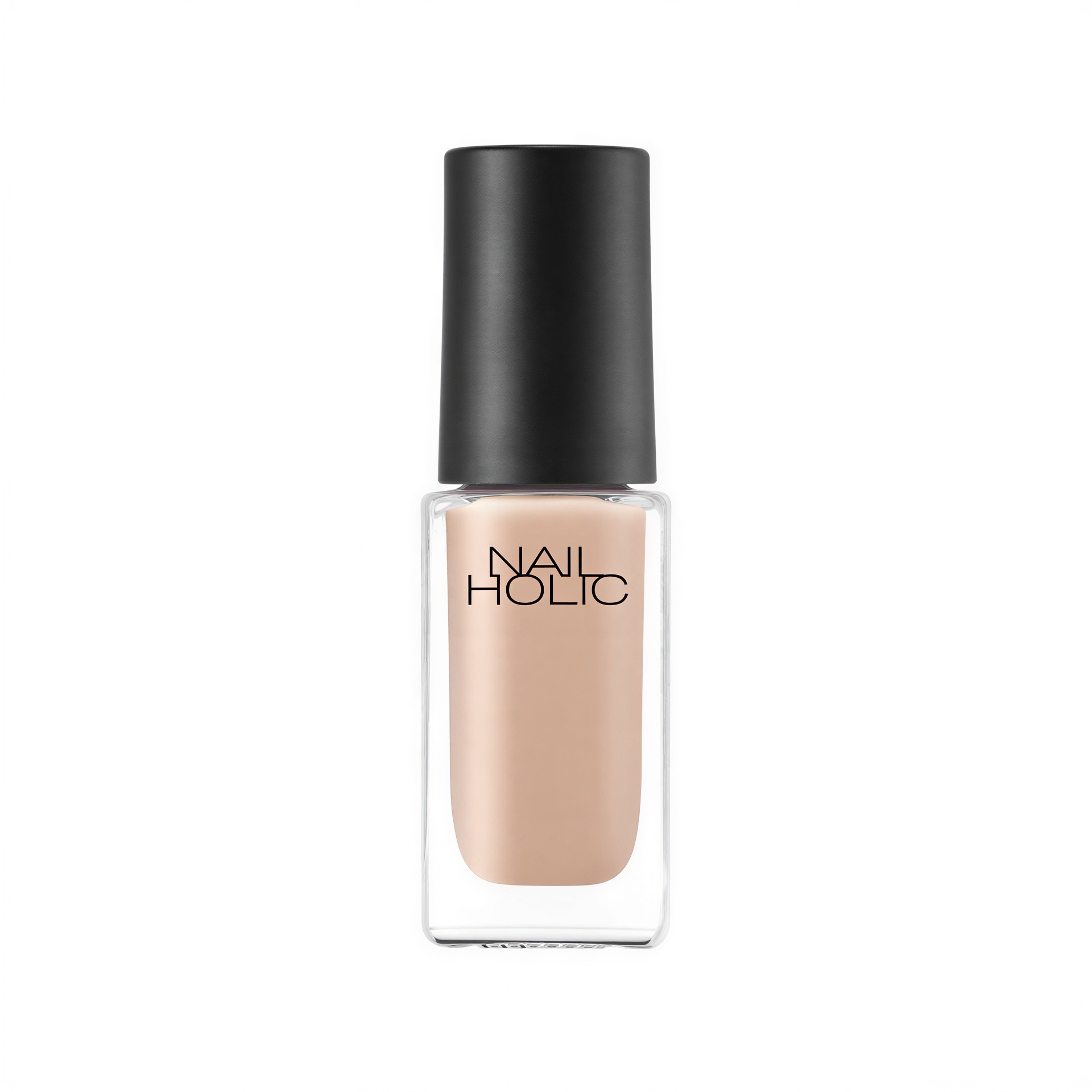 NAIL HOLIC GB Nail Foundation