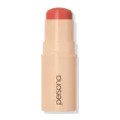 Persona Dreamstick Cream Blush