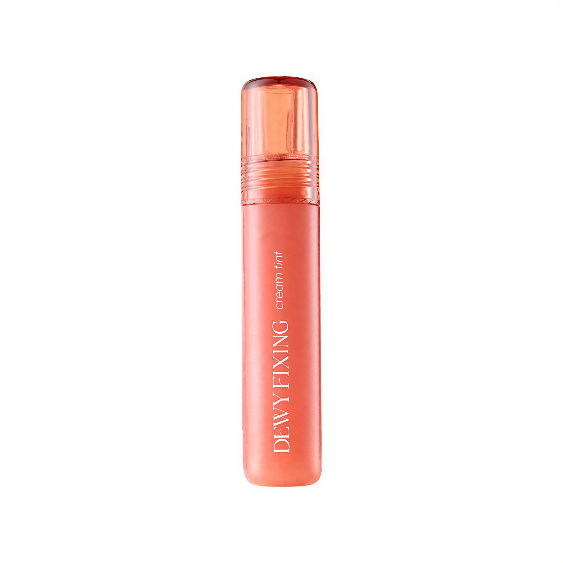 Derma Factory Dewy Fixing Cream Tint
