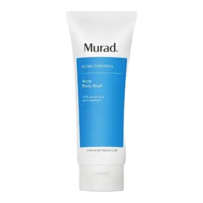 Murad Acne Body Wash