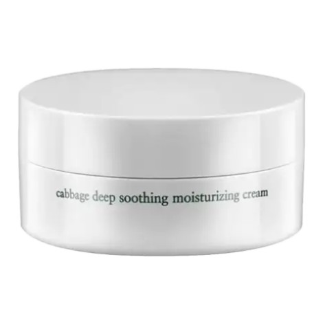 Elimere Cabbage Deep Soothing Moisture Cream