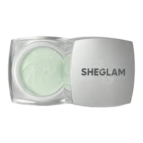 SHEGLAM Birthday Skin Oil-Control Primer