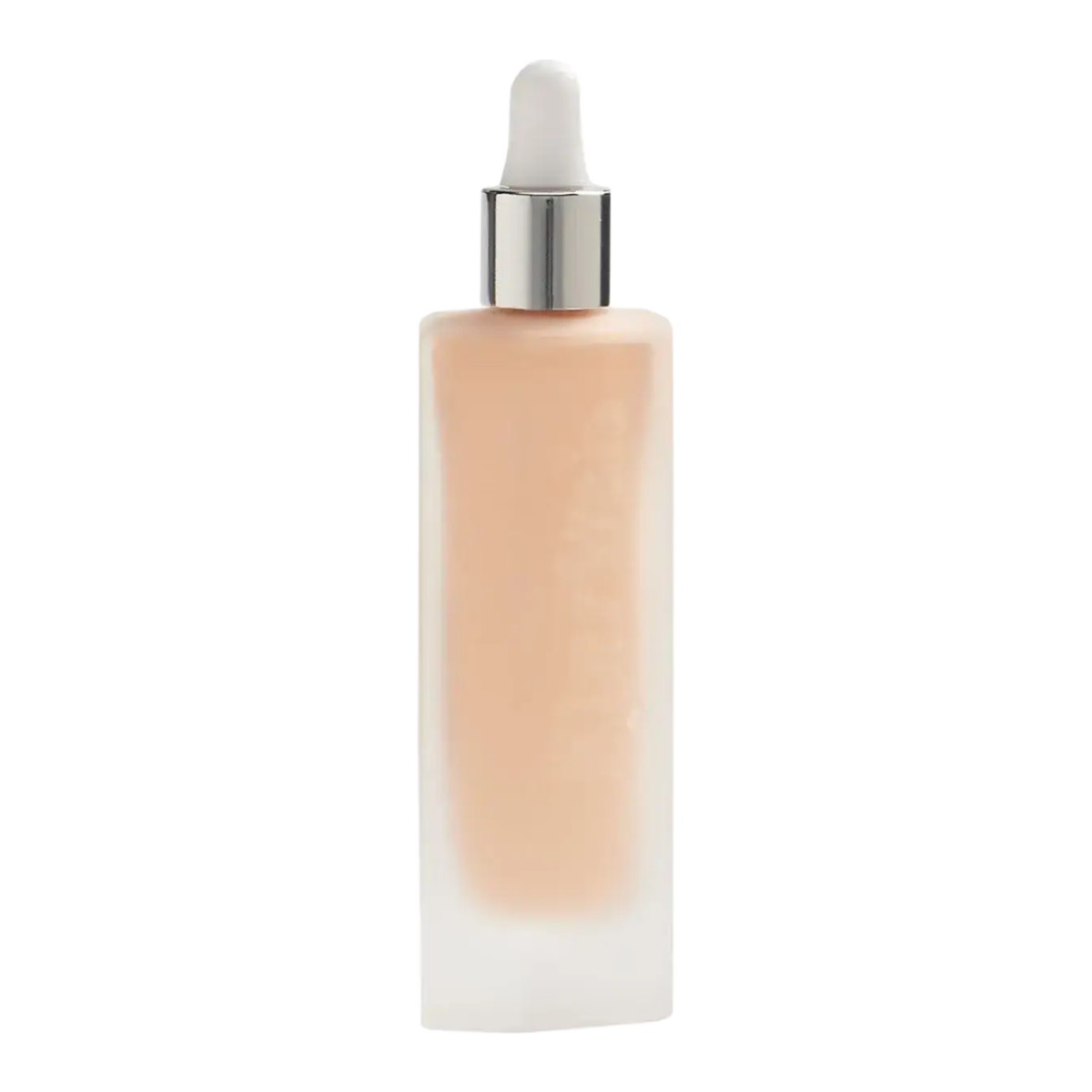 Kjaer Weis Invisible Touch Liquid Foundation