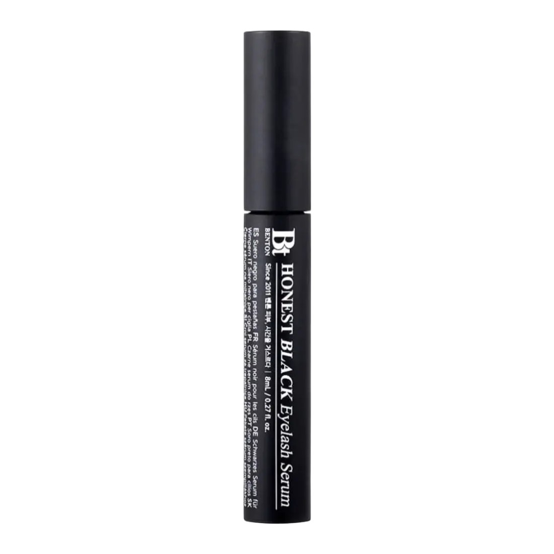 Benton Honest Black Eyelash Serum