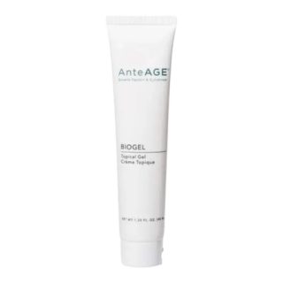 AnteAGE® MD Biogel Topical Gel