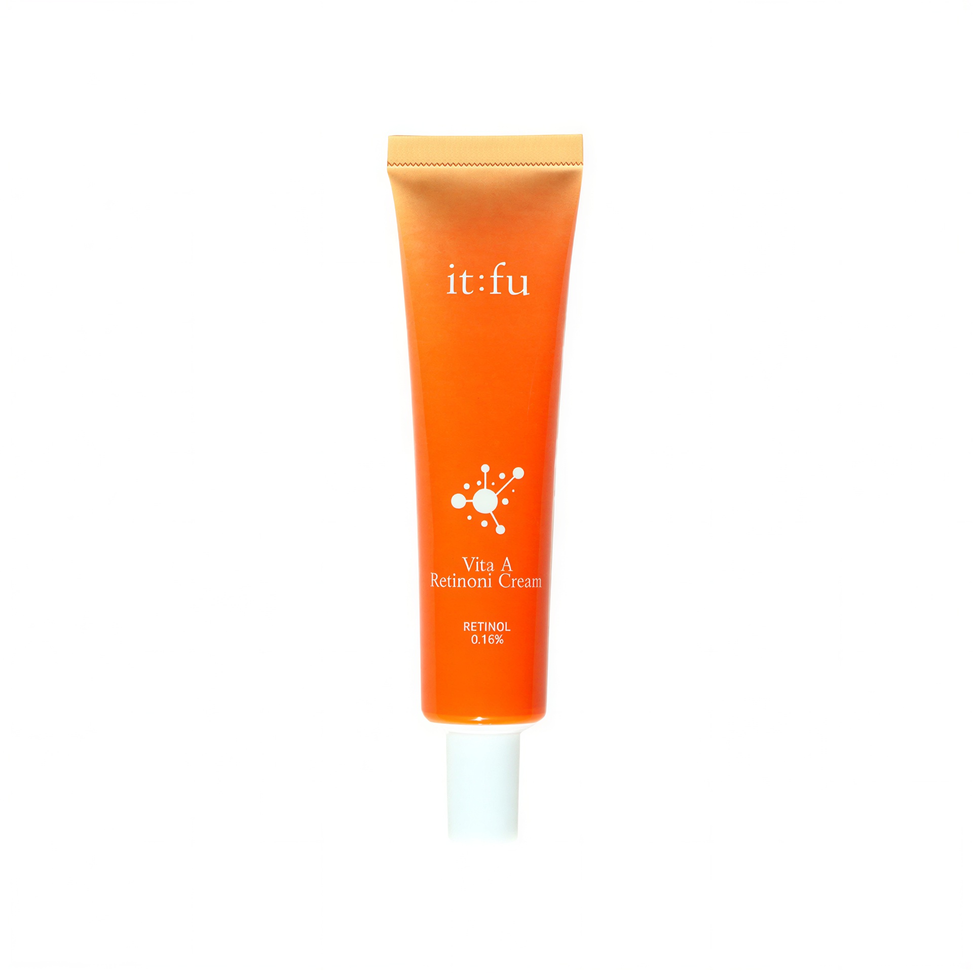 Itpyu Vita A Retinoni Cream