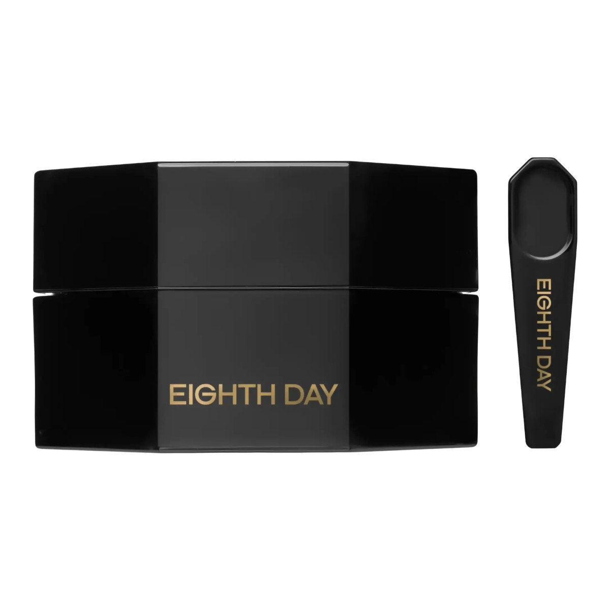 Eighth Day The Night Cream Treatment