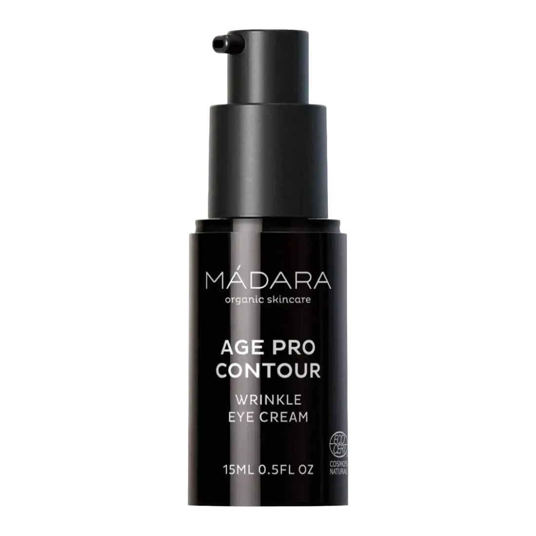 Madara Age Pro Contour Wrinkle Eye Cream