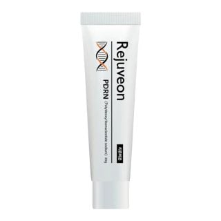 Korean Pharmacy Rejuveon PDRN 1000ppm Repair Cream